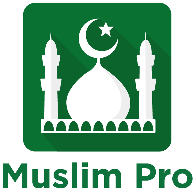     Muslim